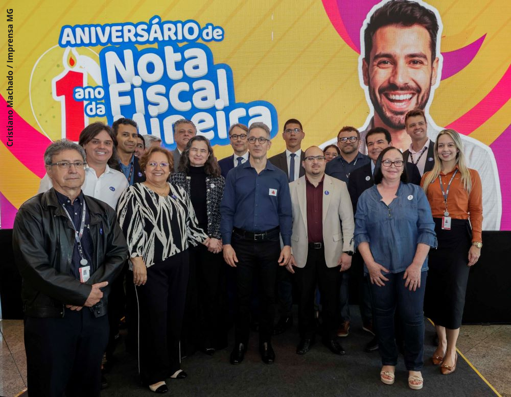 2025.08.05_NFM_Aniversario_Interna