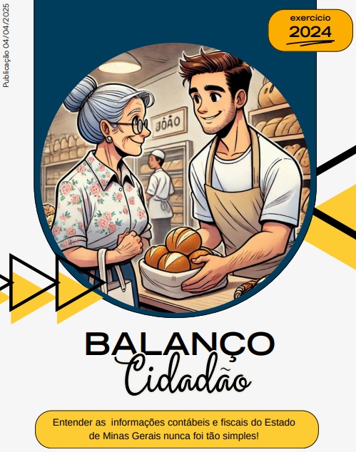 2025.08.08_Balanco_Cidadao