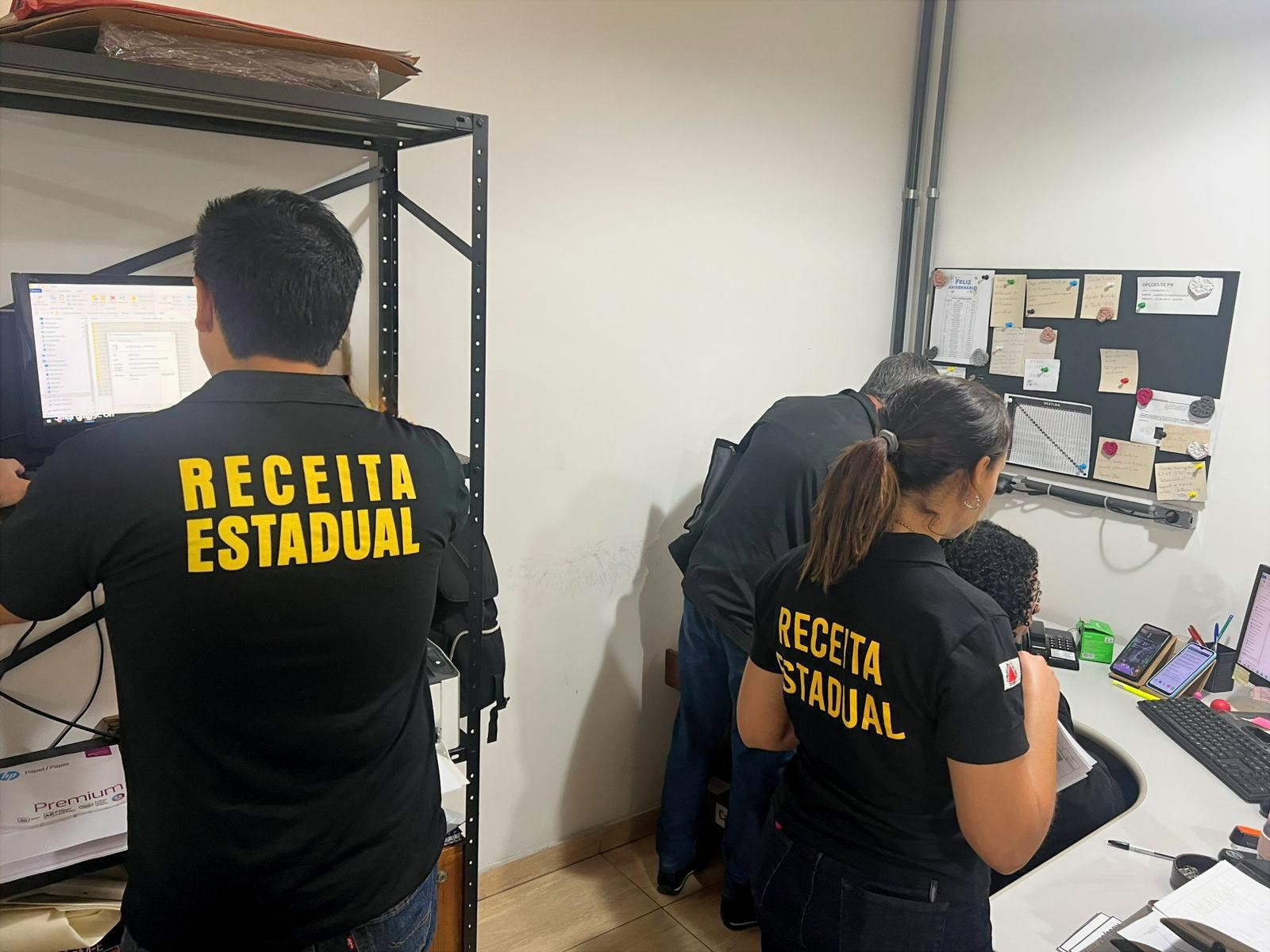 2025.08.08_Op_papelao_1