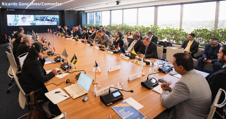 2025.08.20_Comsefaz_site