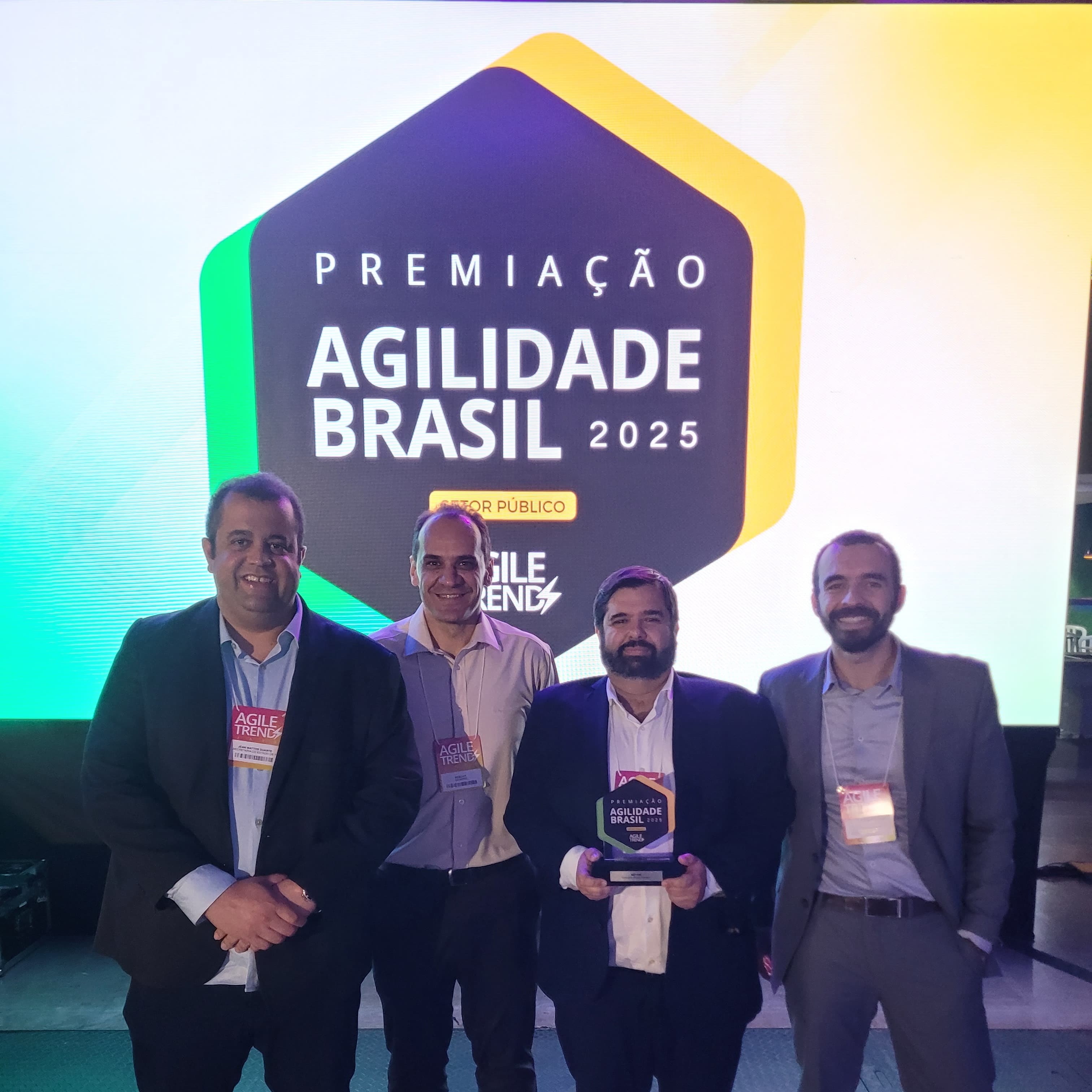 2025.08.27_Premio_STE_1