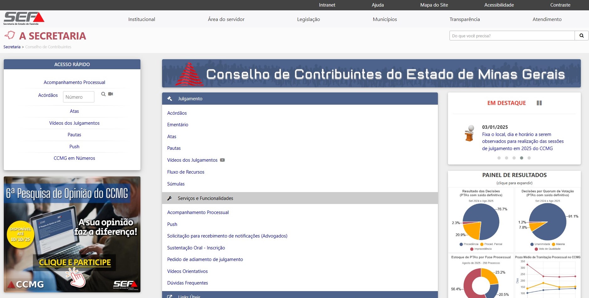 2025.09.08_CCMG_Pesquisa2