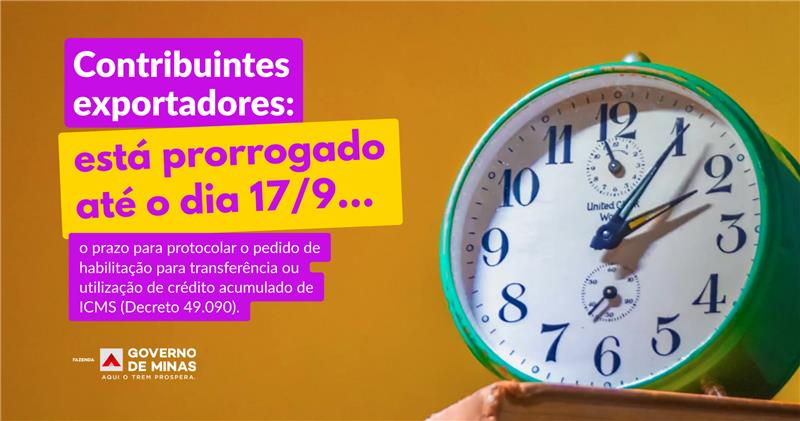 2025.09.16_CreditoICMS_Prorroga