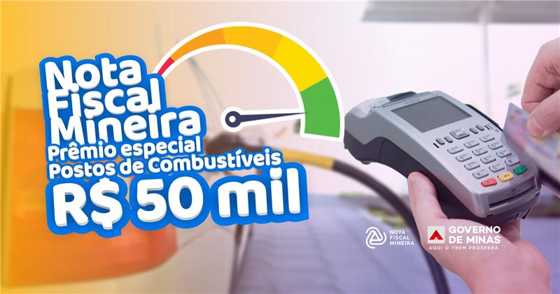 2025.09.19_NFM_Especial_Combustivel_Site