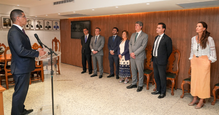 2025.09.22_SEF_Precatorios_site 2025.09.22_SEF_Precatorios_site