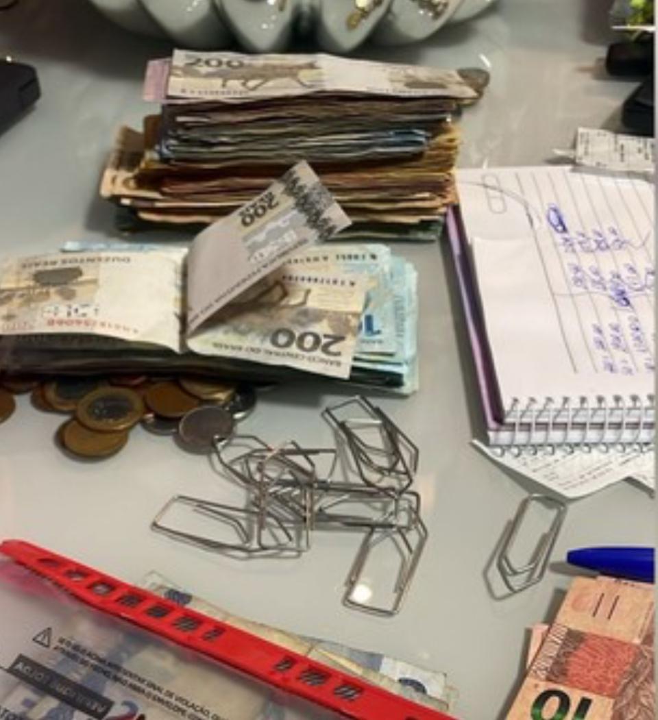 2025.09.23_Op_Seth_1 2025.09.23_Op_Seth_1