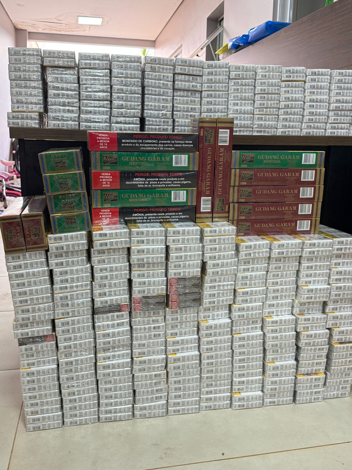 2025.09.23_Op_Seth_2 2025.09.23_Op_Seth_2