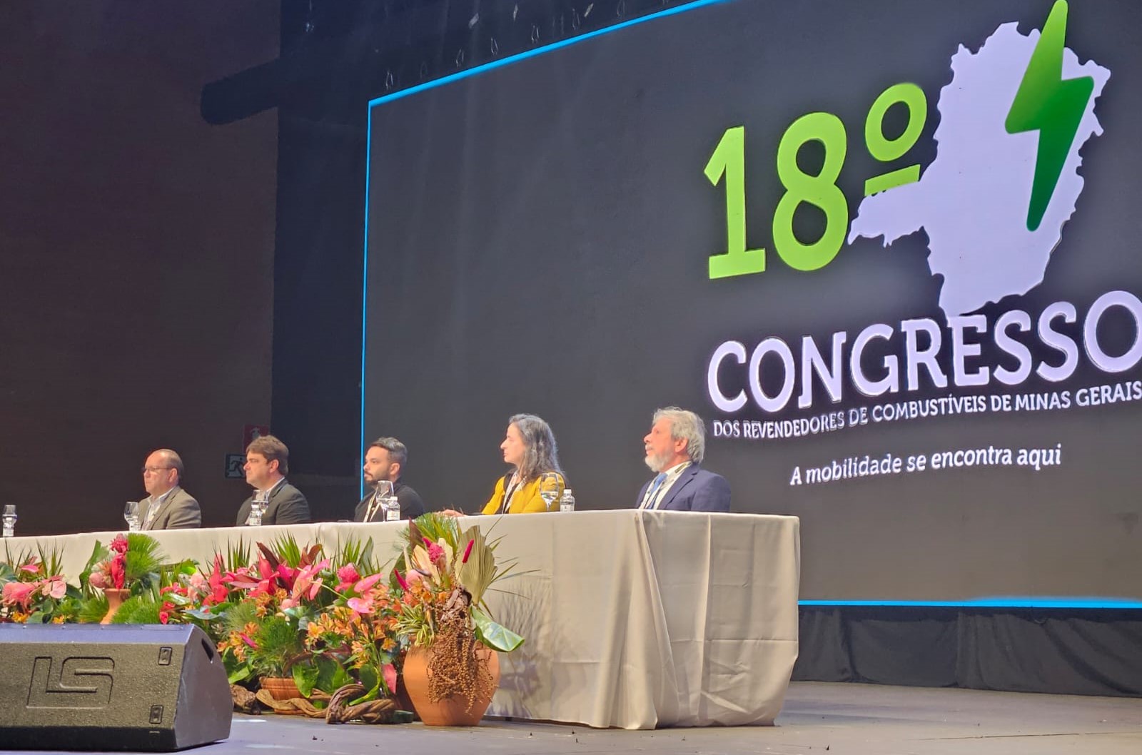 2025.10.02_CongressoMinaspetro2