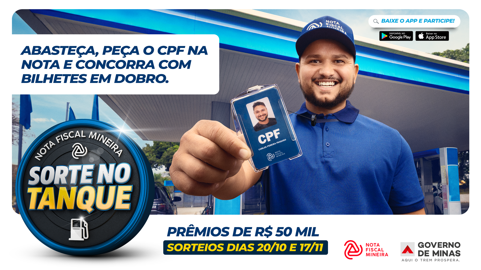 2025.10.03_NFM_combustiveis 2025.10.03_NFM_combustiveis