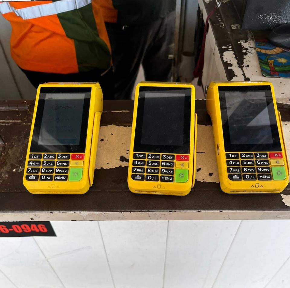 2025.10.07_op_postumos_2