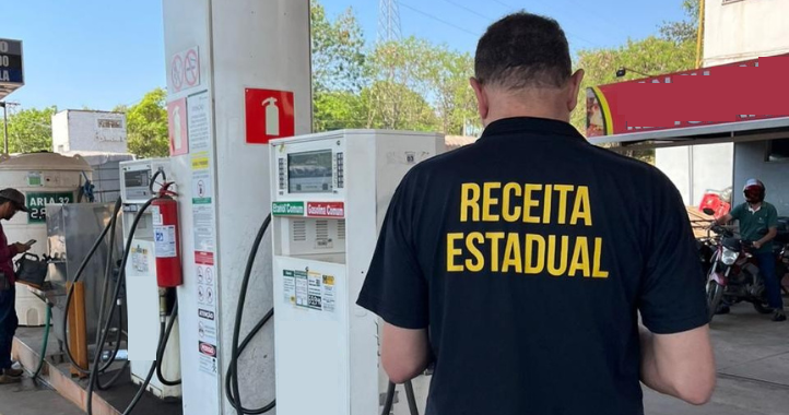 2025.10.07_op_postumos_site