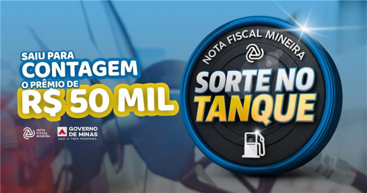 2025.10.21_NFM_Combustiveis_Site