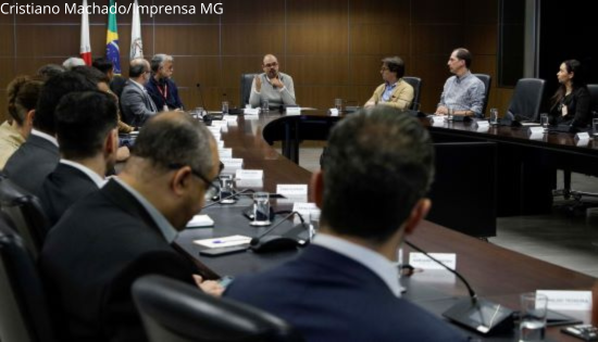 2025.10.22_Conselho_2 2025.10.22_Conselho_2