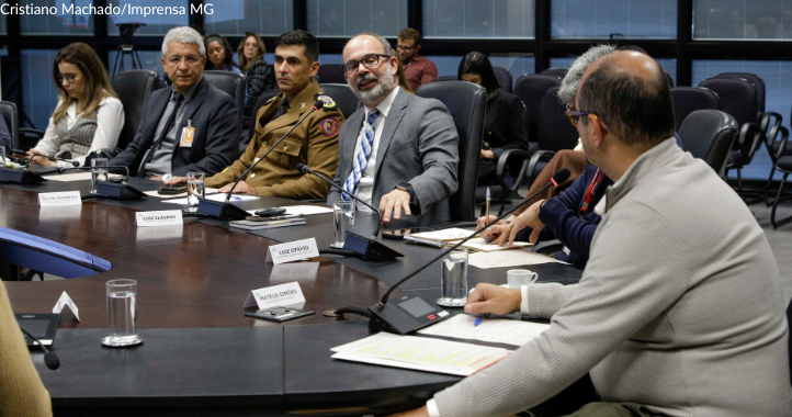 2025.10.22_Conselho_Site 2025.10.22_Conselho_Site