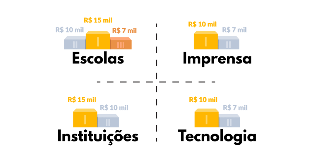 2025.10.28_EdFiscal02 2025.10.28_EdFiscal02