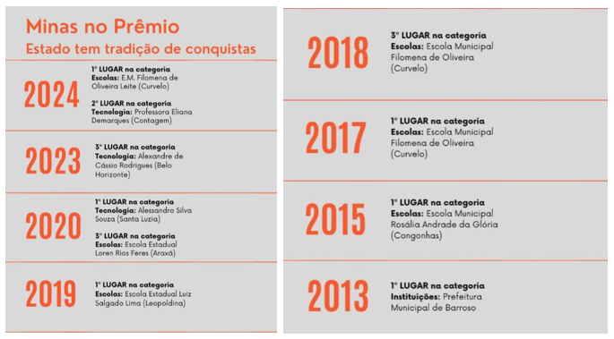 2025.10.28_EdFiscal03 2025.10.28_EdFiscal03