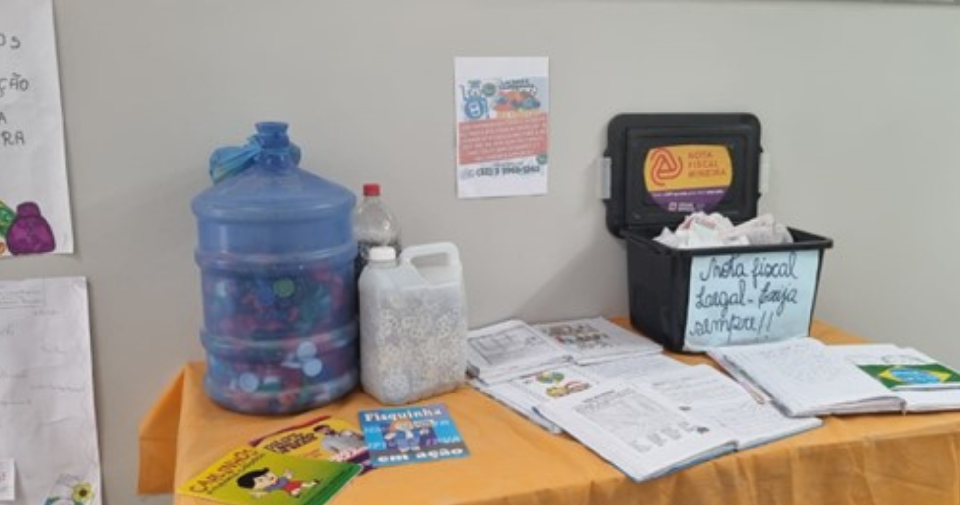 2025.10.28_EdFiscal_site 2025.10.28_EdFiscal_site