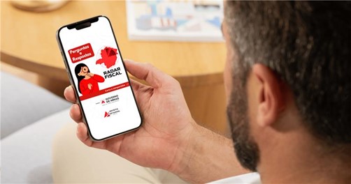 2025.10.29_radar01 2025.10.29_radar01