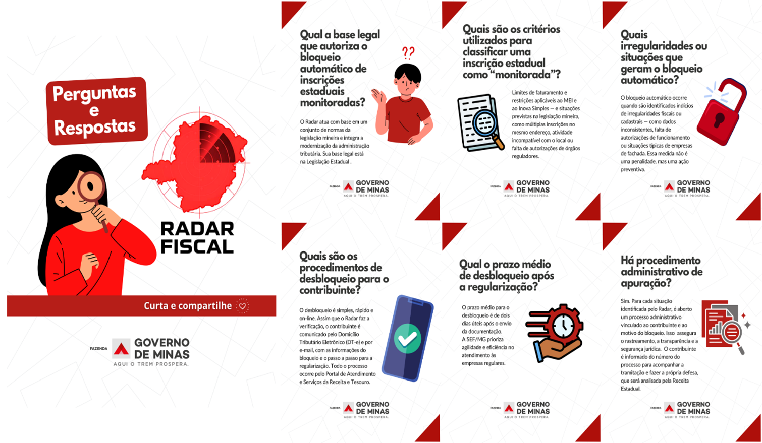 2025.10.29_radar02 2025.10.29_radar02