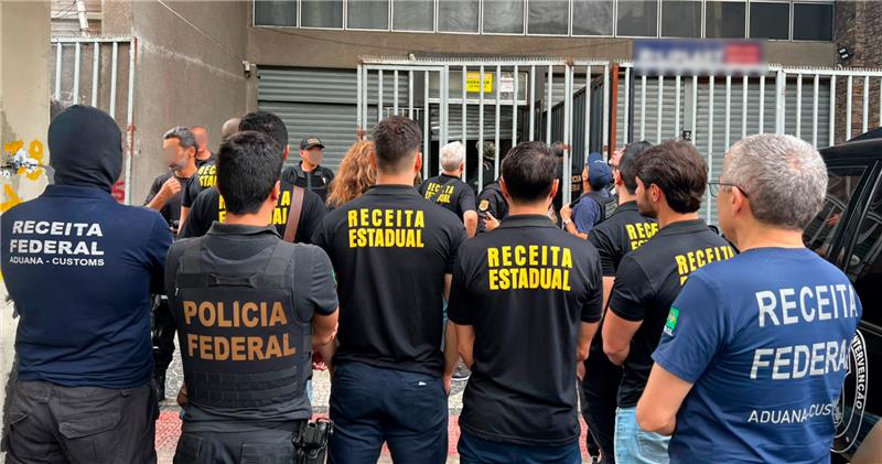 2025.10.30_desbordo_site 2025.10.30_desbordo_site