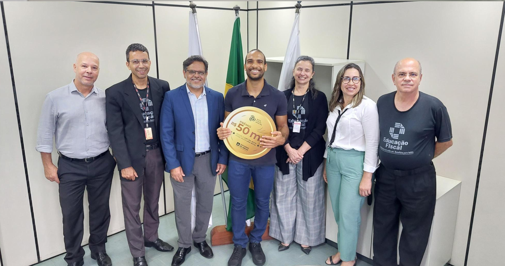 2025.11.03_NFM_Contagem 2025.11.03_NFM_Contagem