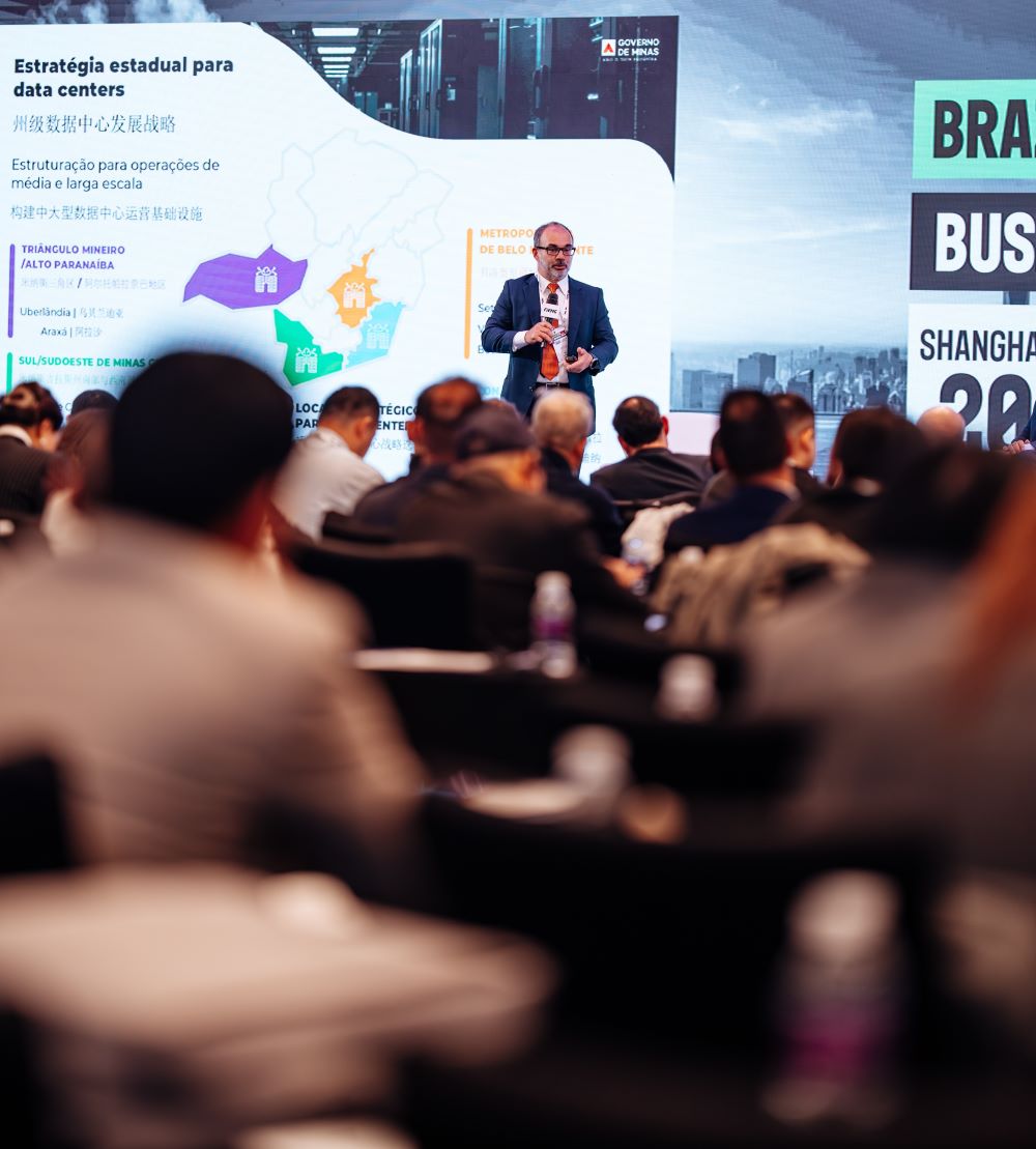 2025.11.04_China_LC2 2025.11.04_China_LC2