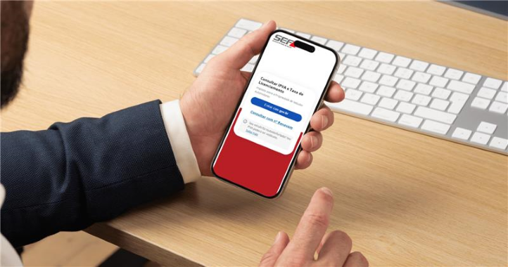 2025.11.05_Sistemas_Site 2025.11.05_Sistemas_Site