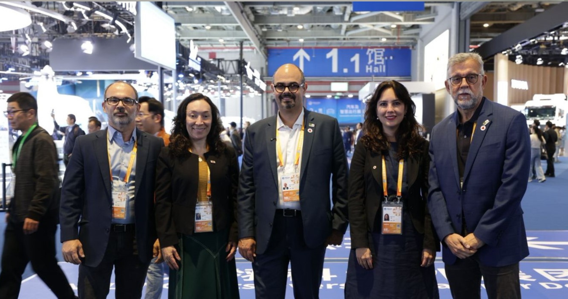 2025.11.06_missaoChina 2025.11.06_missaoChina