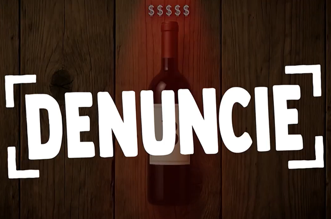 2025.11.11_Cira 2025.11.11_Cira