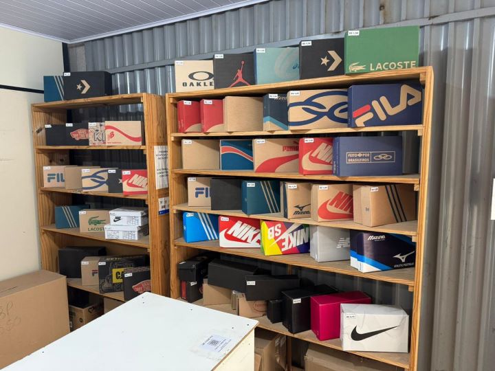 2025.11.25_OpCartonagem_1