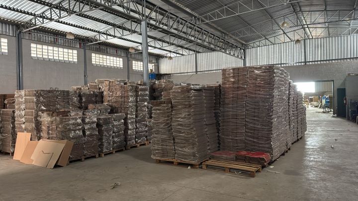 2025.11.25_OpCartonagem_2