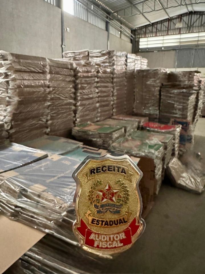 2025.11.25_OpCartonagem_3