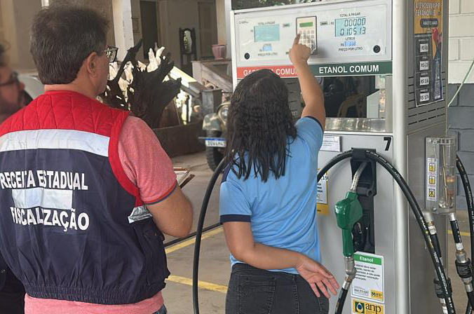 2025.11.28_OpPostos 2025.11.28_OpPostos