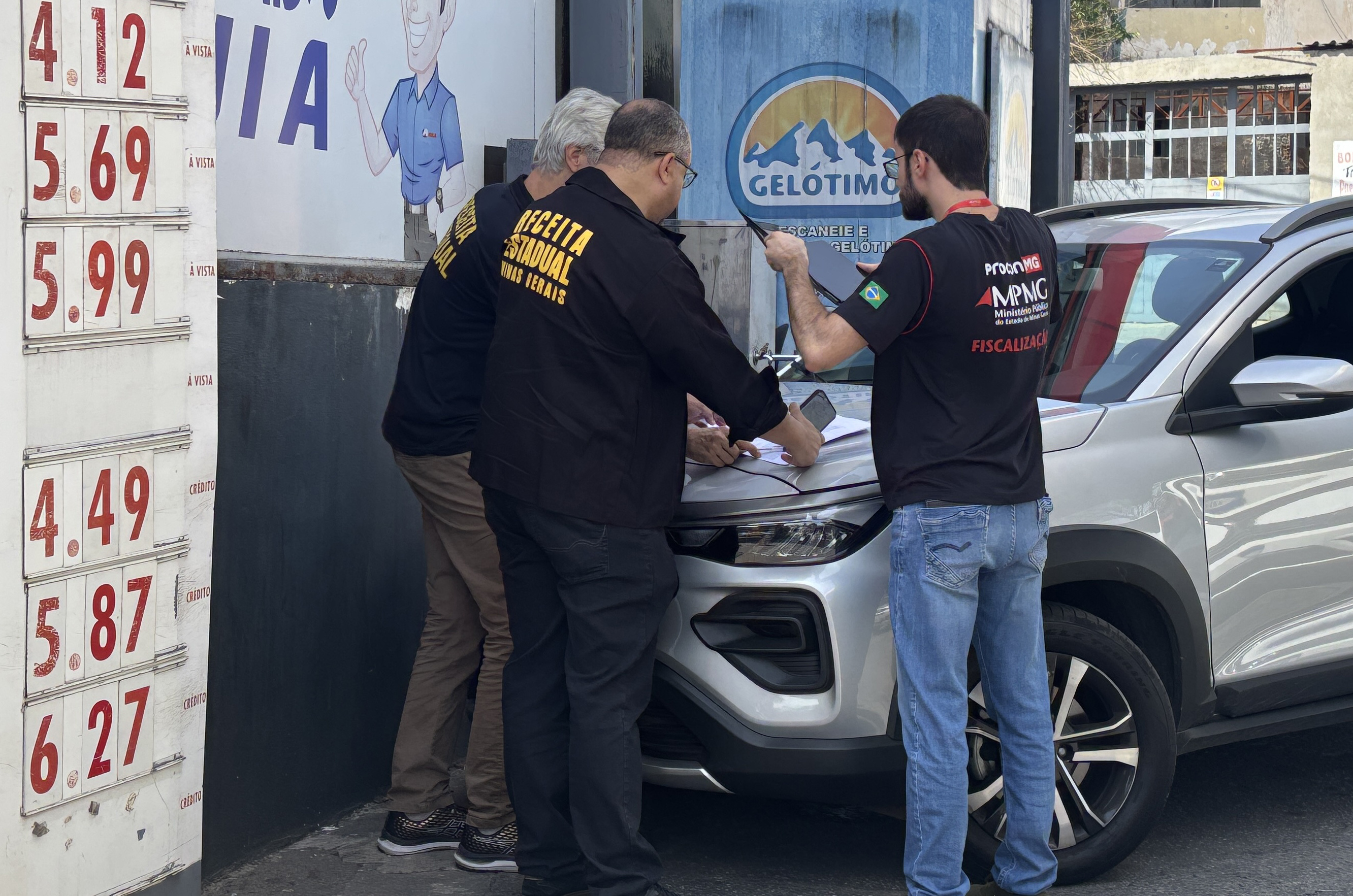 2025.11.28_OpPostos2 2025.11.28_OpPostos2