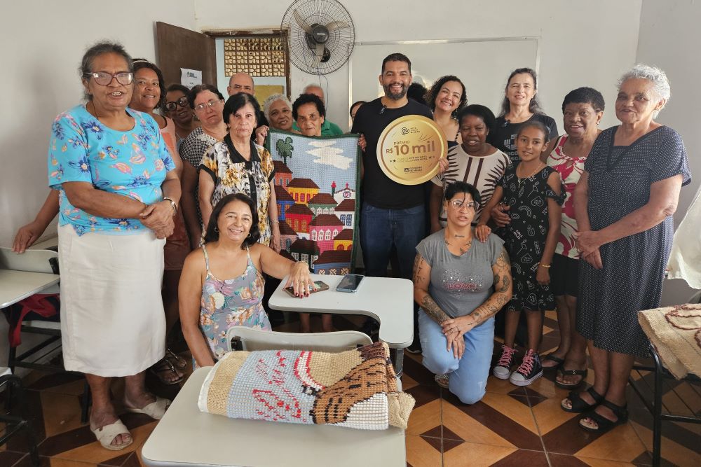 2025.12.01_Entrega_NFM_1 2025.12.01_Entrega_NFM_1