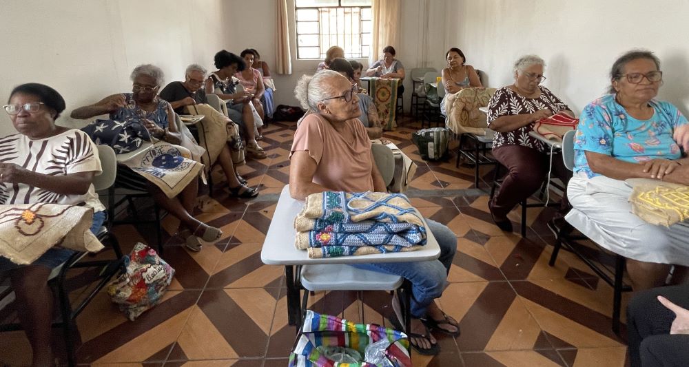 2025.12.01_Entrega_NFM_3