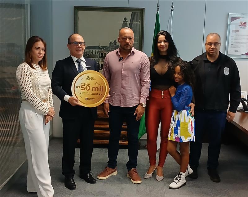 2025.12.02_EntregaNFM