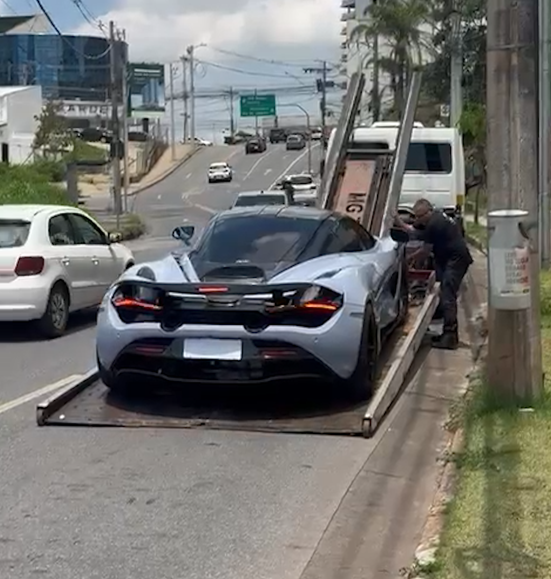 2025.12.02_Op_Ambiente_1