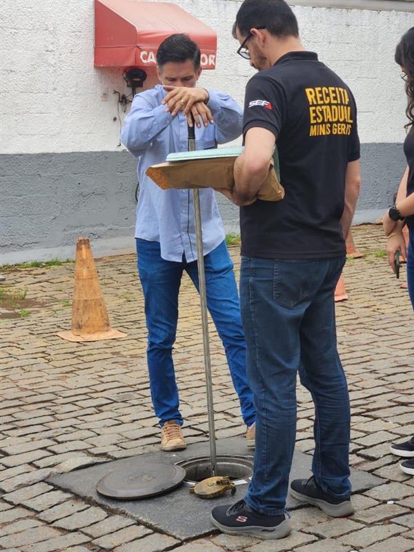 2025.12.03_Op_BombaFantasma_2