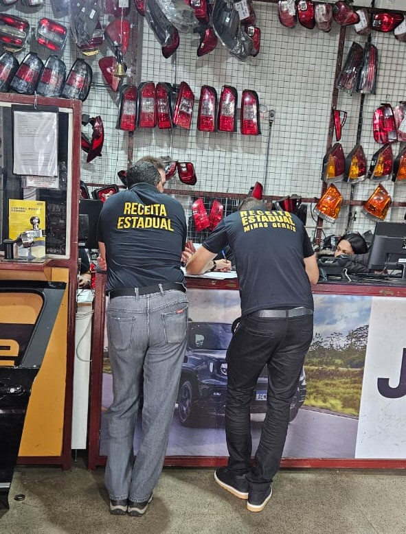 2025.12.04_OpQuebraCabeca_1 2025.12.04_OpQuebraCabeca_1