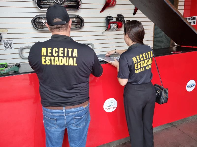 2025.12.04_OpQuebraCabeca_2 2025.12.04_OpQuebraCabeca_2