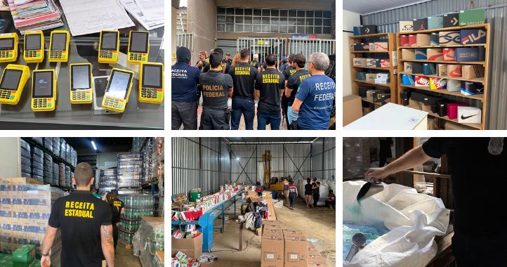 2025.12.12_Operacoes_Site 2025.12.12_Operacoes_Site