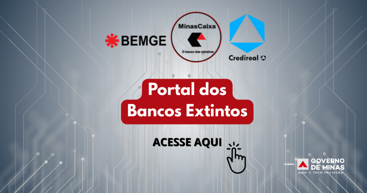 2025.12.19_Banner_BancosExtintos