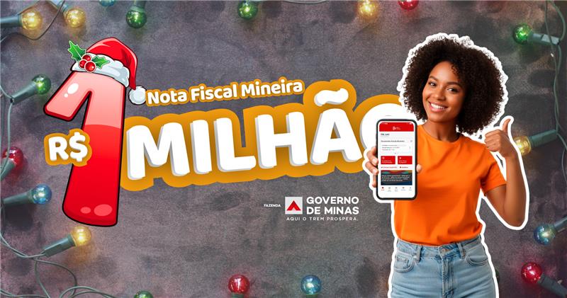 2025.12.22_sorteio1milhao_NFM