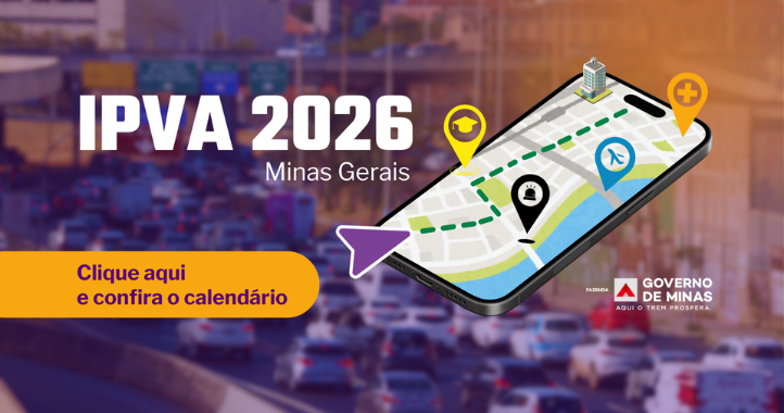 2025.12.29_IPVA_Banner_PopUp