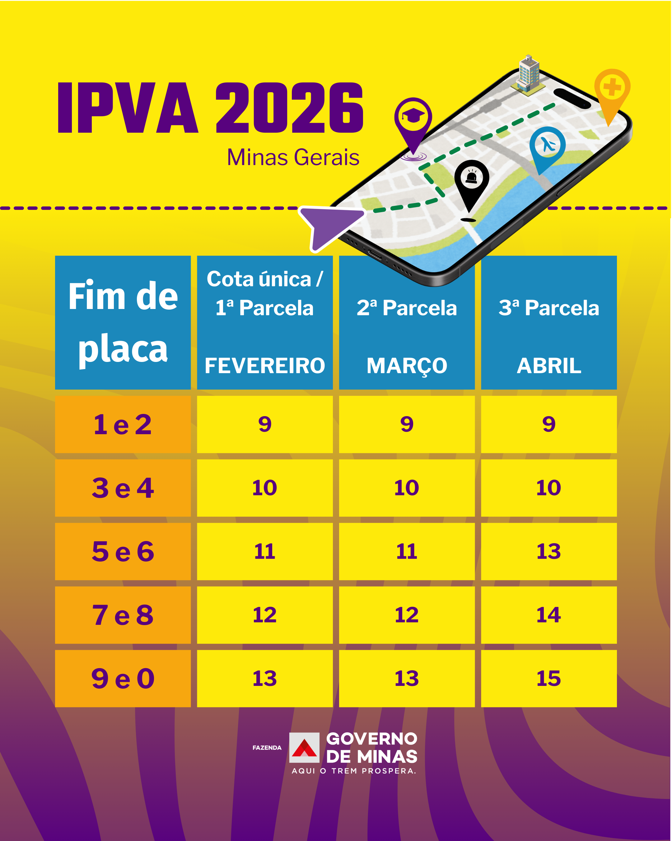Campanha-IPVA-2026_CALENDARIO_GERAL_4.png Campanha-IPVA-2026_CALENDARIO_GERAL_4.png