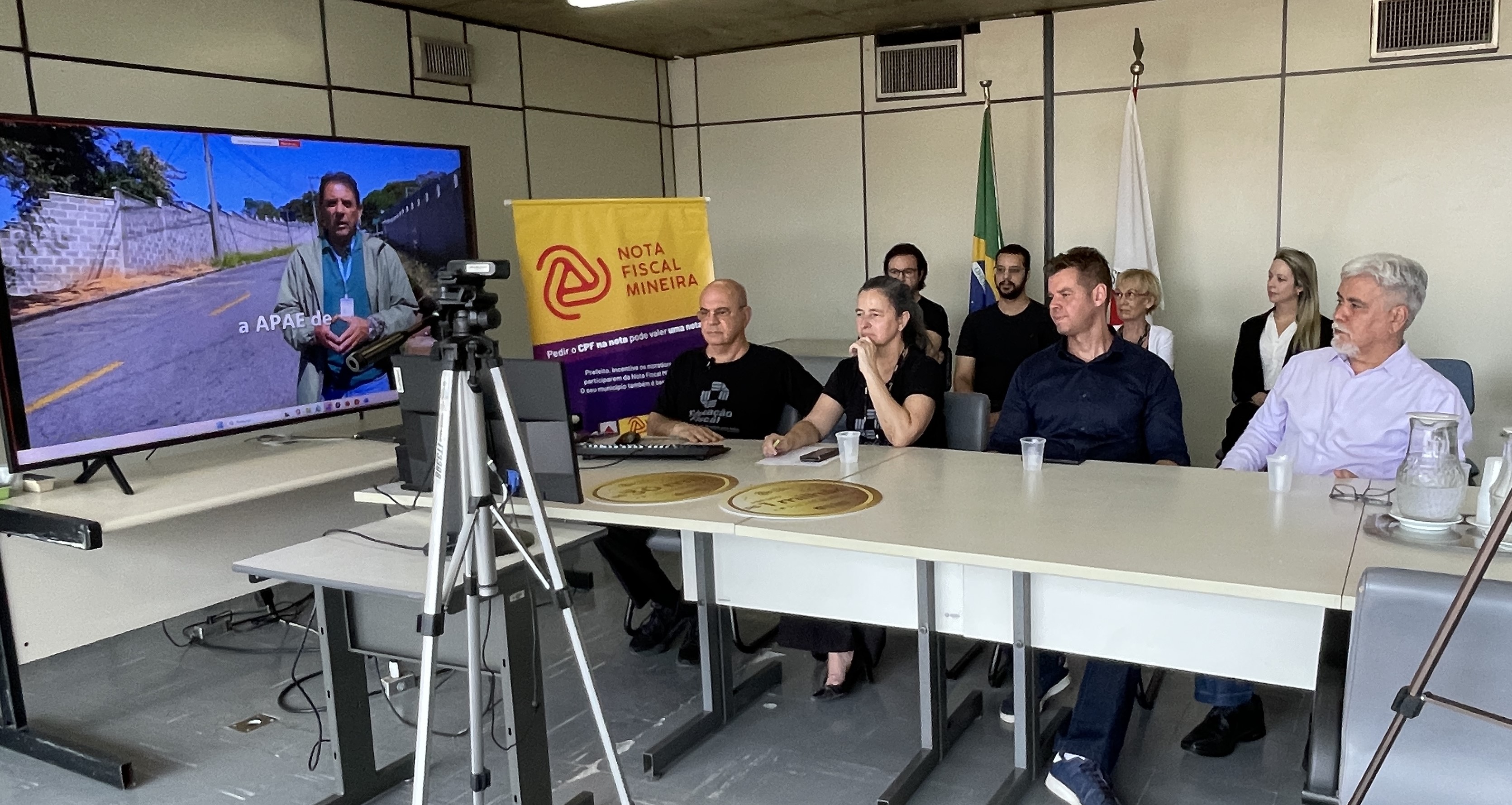 2025.12.29_sorteio1milhao_01