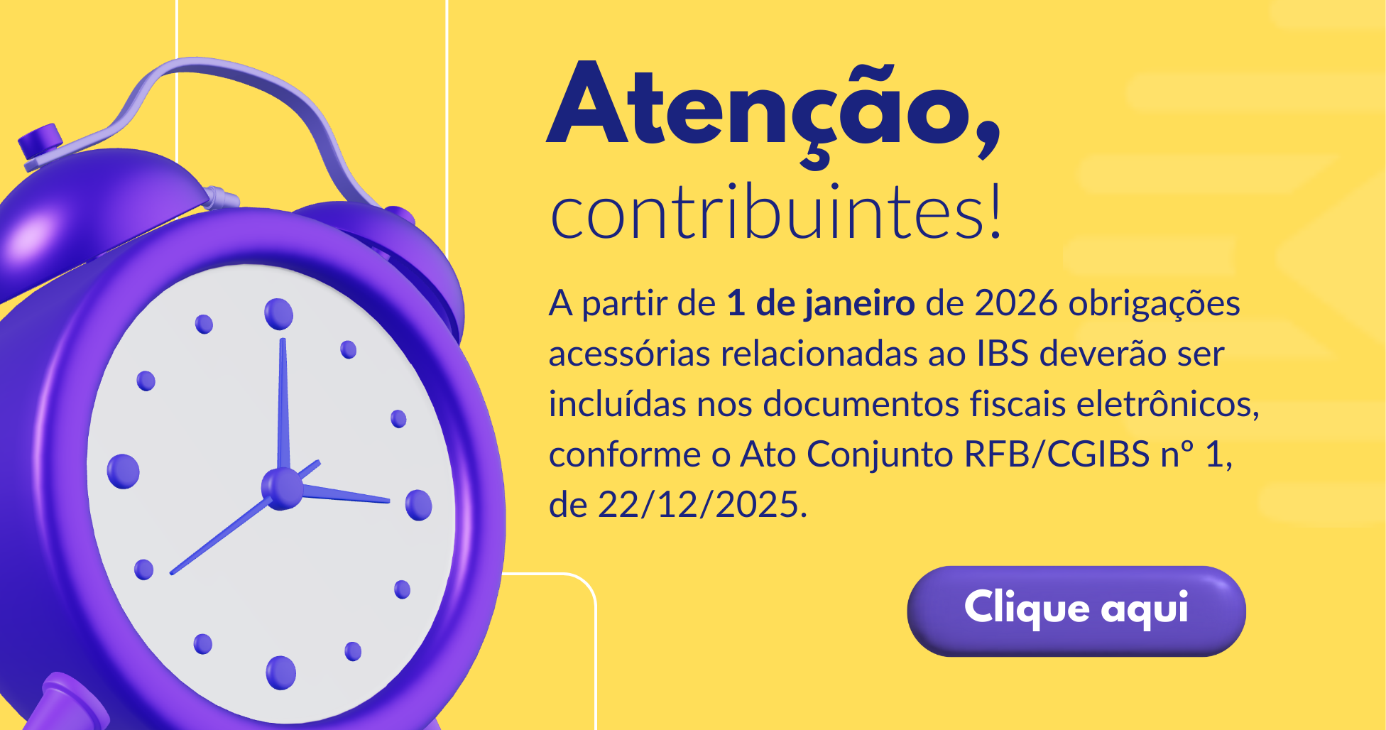 2025.12.30_IBS_Banner