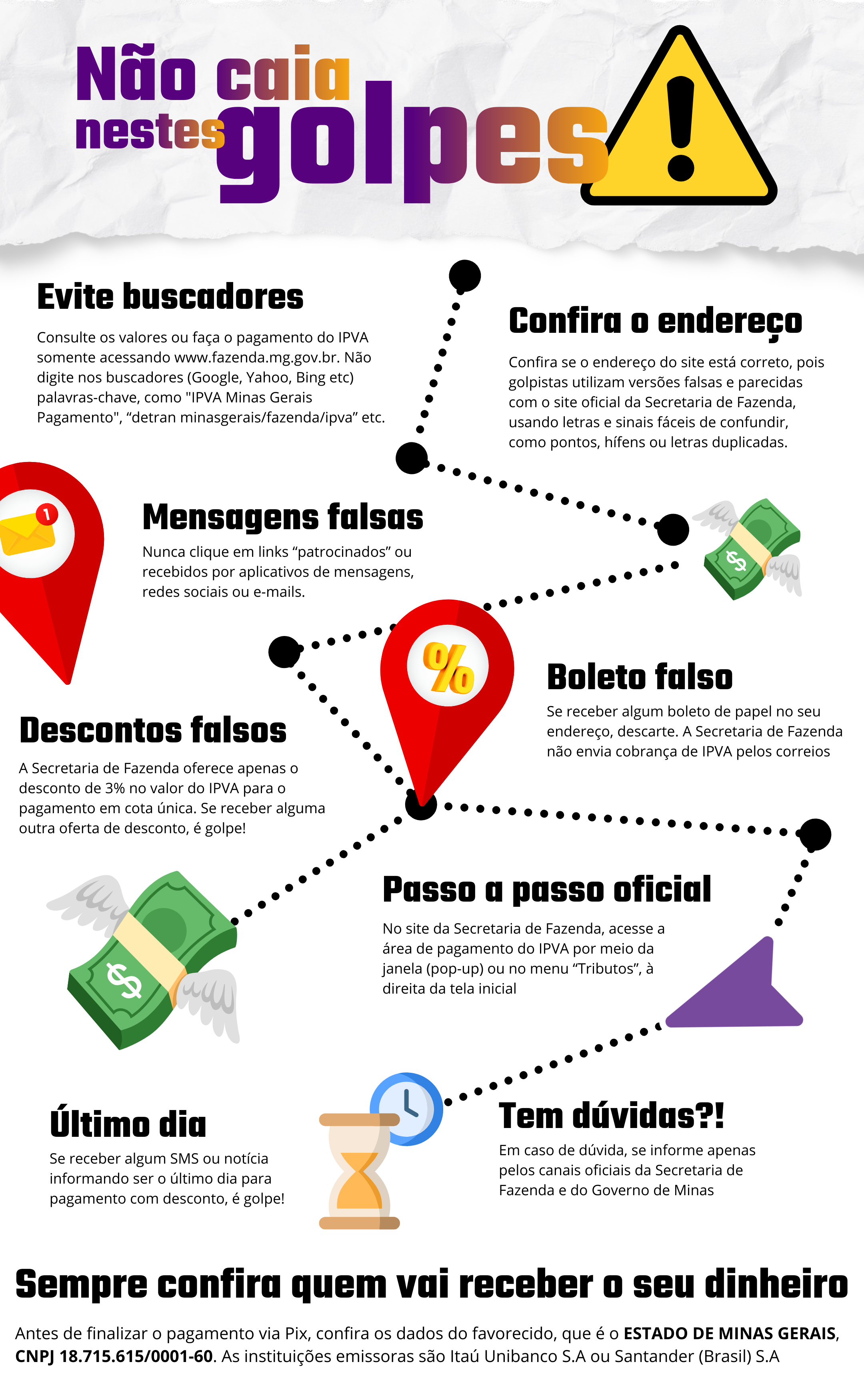 2026.01.08_IPVA_Dicas