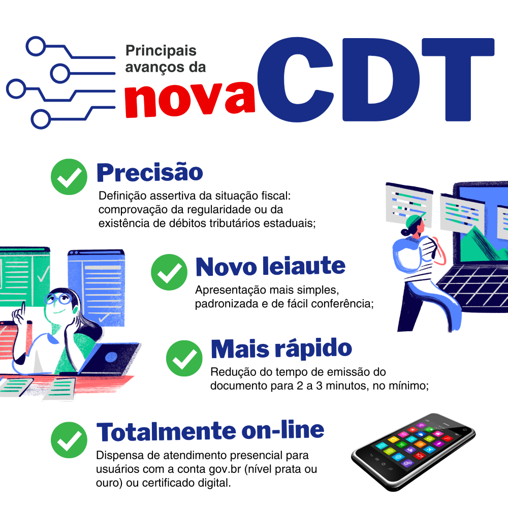 2026.01.14_NovaCDT_Arte